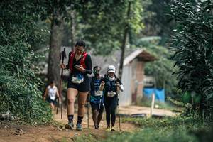 BIB: 
                            <button type="button" onclick="openModal(25693727)" class="btn btn-primary btn-sm float-right btn-popup" data-toggle="modal" data-target=".modal-high-quality">
                        <i class="fas fa-shopping-cart"></i> Add to Cart
                    </button>
                                            <button type="button" onclick="isThisMe(25693727, true)" class="btn btn-success btn-sm float-right btn-popup btn-isme hidden" data-toggle="tooltip" data-placement="bottom" title="นี่คือรูปของคุณใช่ไหม คลิกที่นี่เพื่อเอาเข้าอัลบั้ม">
                        <i class="fas fa-plus"></i> Add to album
                    </button>
                    <button type="button" onclick="isThisMe(25693727, false)" class="btn btn-warning btn-sm float-right btn-popup btn-isnotme hidden">
                        <i class="fas fa-ban"></i> Remove from album
                    </button>